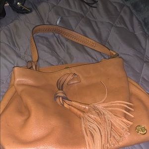Hobo Vince Camuto USED handbag